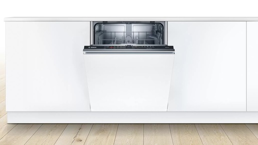 Bosch perilica posuđa SGV2ITX16E