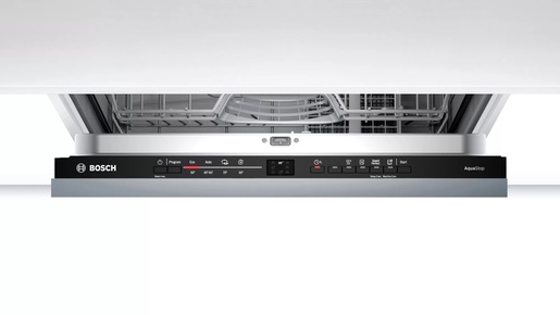 Bosch perilica posuđa SGV2ITX16E
