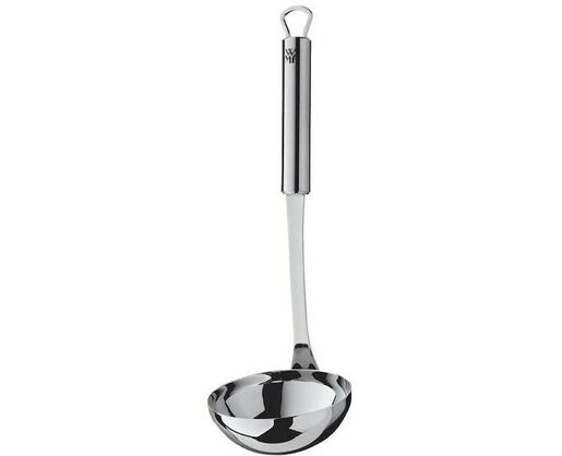 WMF set kuhinjskih pomagala Profi plus 5/1