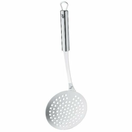 WMF set kuhinjskih pomagala Profi plus 5/1