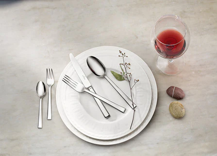 Villeroy & Boch pribor za jelo Victor 6 osoba 30/1