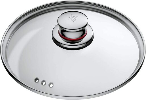 WMF set lonaca Quality One 6/1