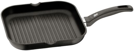 WMF grill tava 27 x 27 cm