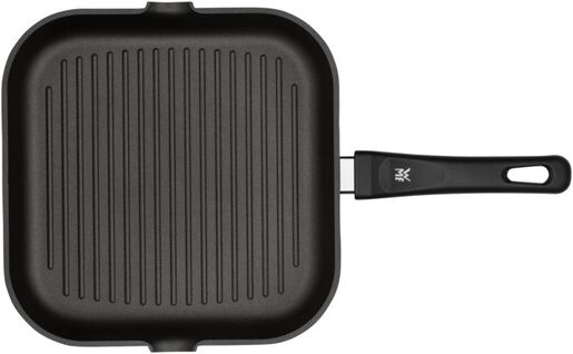 WMF grill tava 27 x 27 cm