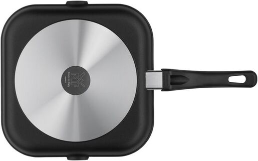 WMF grill tava 27 x 27 cm