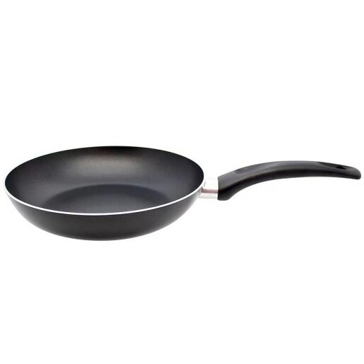 Fackelmann Bratprofi ELO tava 24 cm