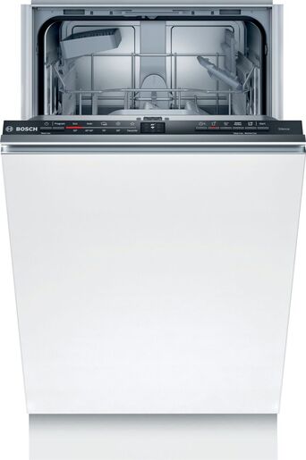 Bosch perilica posuđa SPV2IKX10E
