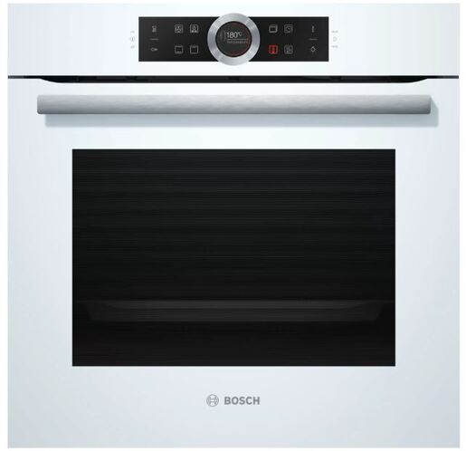 Bosch pećnica HBG634BW1