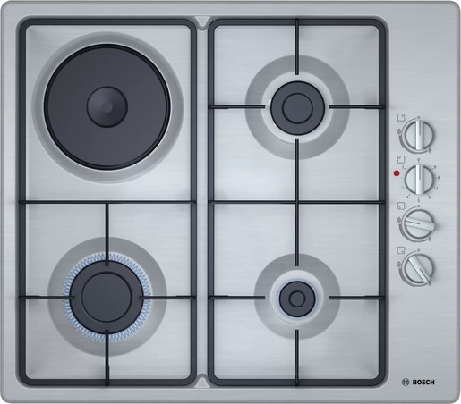 Bosch ploča PBY6C5B62O