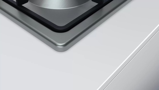 Bosch ploča PBY6C5B62O