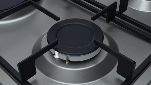 Bosch ploča PBY6C5B62O