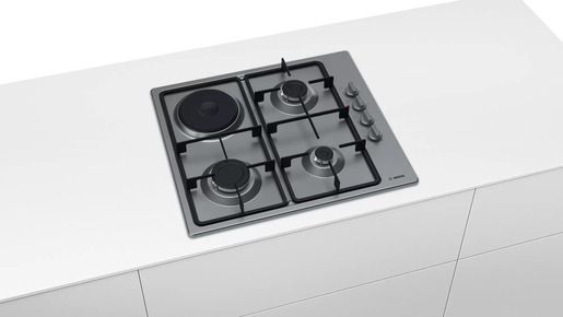 Bosch ploča PBY6C5B62O