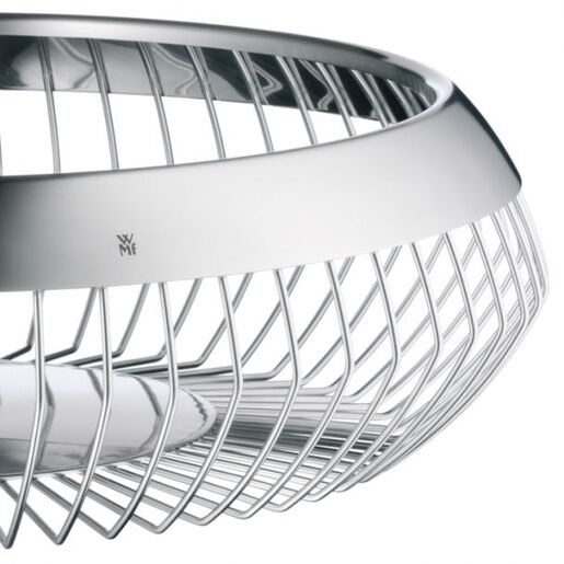 WMF korpa Lounge living 24 cm