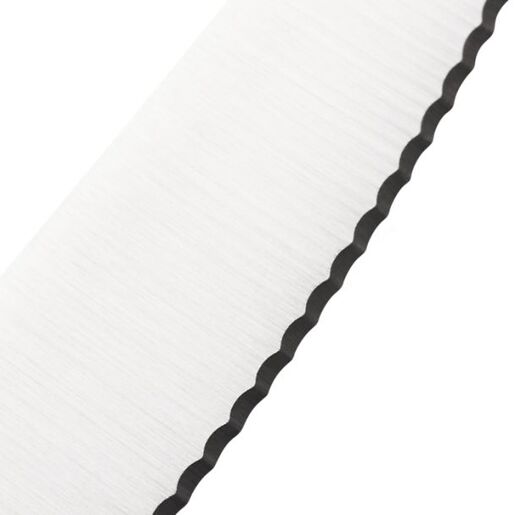 WMF set noževa i viljuški za steak Ranch 12/1