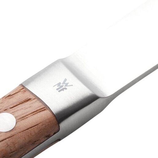 WMF set noževa i viljuški za steak Ranch 12/1