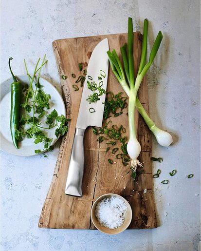 WMF nož Grand Gourmet 23 cm