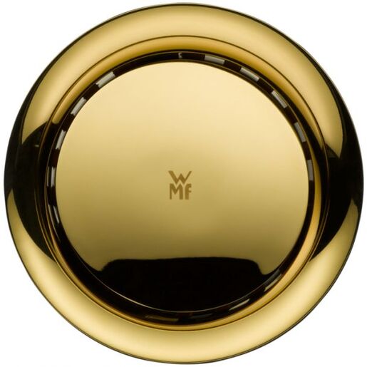 WMF dekanter za vodu Basic 1 l / zlatni