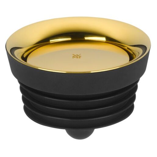 WMF dekanter za vodu Basic 1 l / zlatni