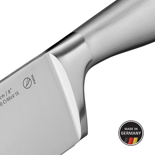 WMF nož Grand Gourmet 33,5 cm
