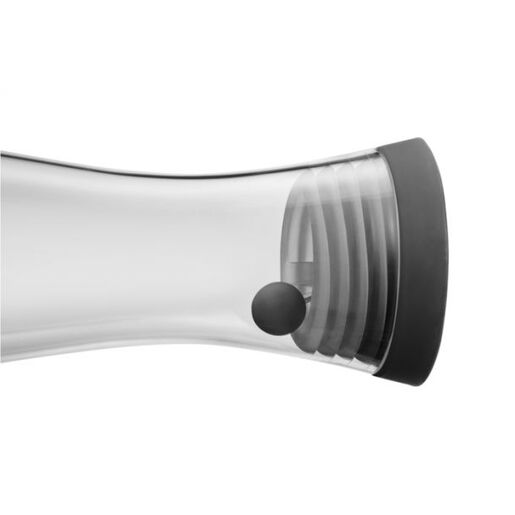 WMF dekanter za vodu Basic 1 l