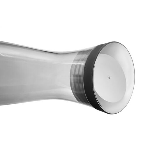 WMF dekanter za vodu Basic 1 l