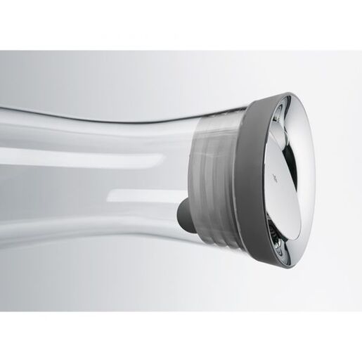 WMF dekanter za vodu Basic 1 l