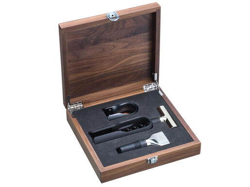 WMF sommelier set 3/1 gift box