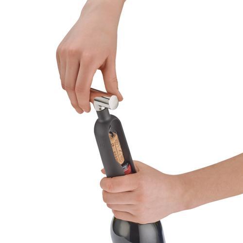 WMF sommelier set 3/1 gift box