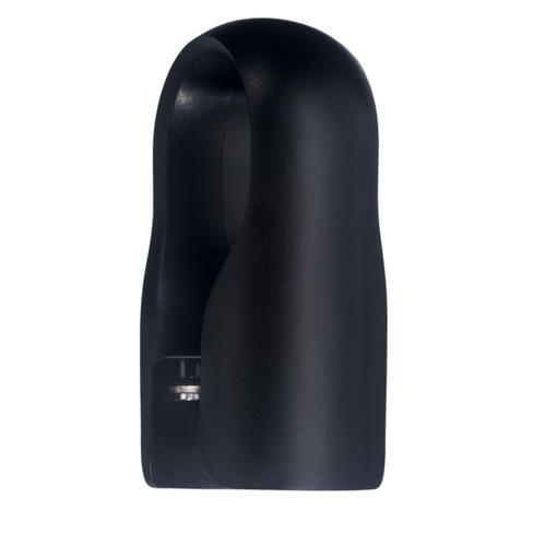 WMF sommelier set 3/1 gift box