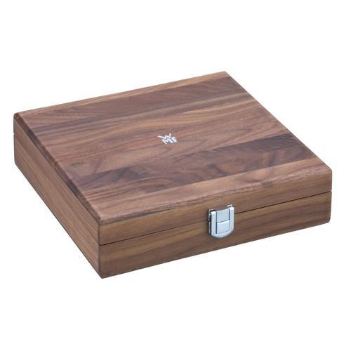 WMF sommelier set 3/1 gift box