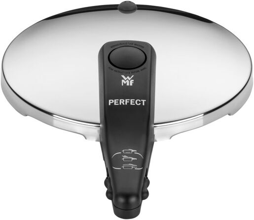 WMF ekspres lonac Perfect 6,5 l