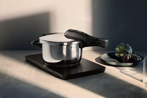 WMF ekspres lonac Perfect 6,5 l