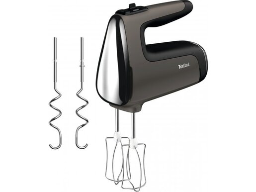 Tefal mikser sa posudom HT654E38