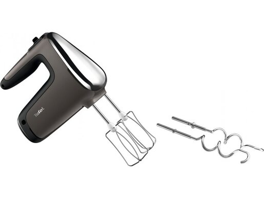 Tefal mikser sa posudom HT654E38