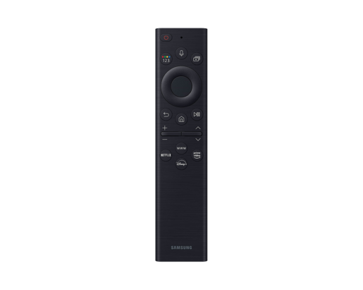 SAMSUNG QLED televizor QE55Q70BATXXH, 4K Ultra HD, Smart TV, Quantum 4K proceosor, 120 Hz, Motion Xcelerator Turbo+, FreeSync Premium Pro, Titan Grey  **MODEL 2022**
