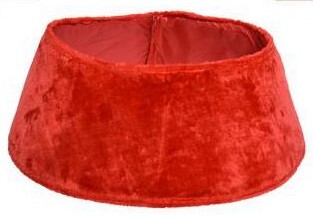 Due Esse baza za bor crvena LN000363