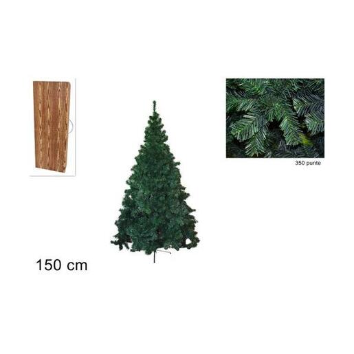 Due Esse novogodišnji bor 150 cm YJ110908-150