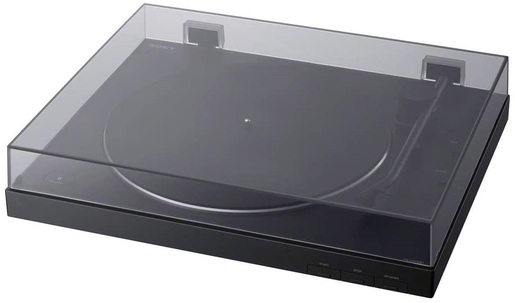Sony Bluetooth GRAMOFON