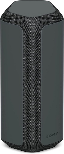 Sony bluetooth zvučnik SRSXE200B, Crni