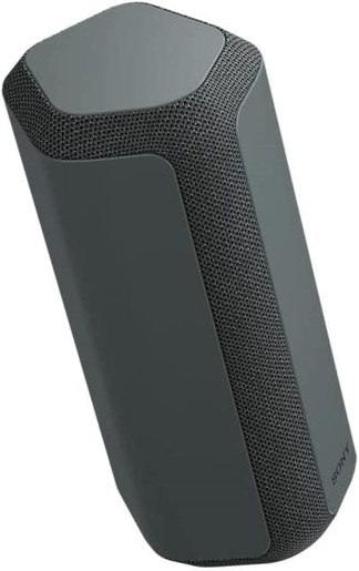 Sony bluetooth zvučnik SRSXE200B, Crni