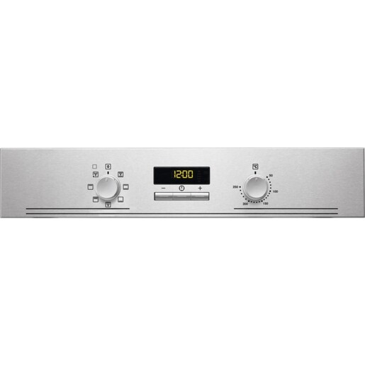 Electrolux pećnica EZA2400AOX