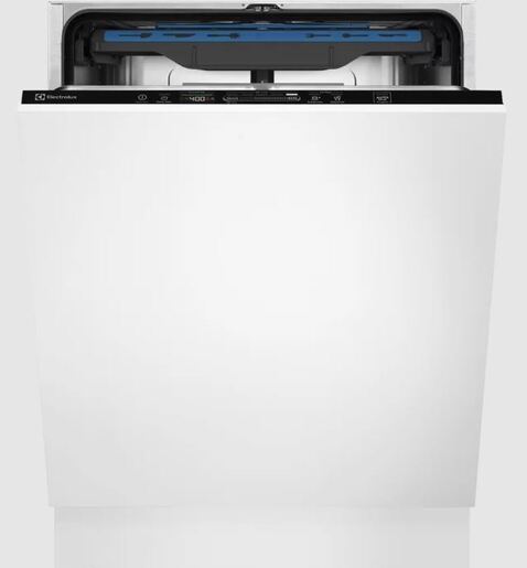 Electrolux perilica posuđa EEG48300L