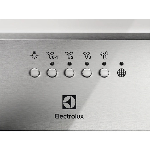 Electrolux napa LFG716X