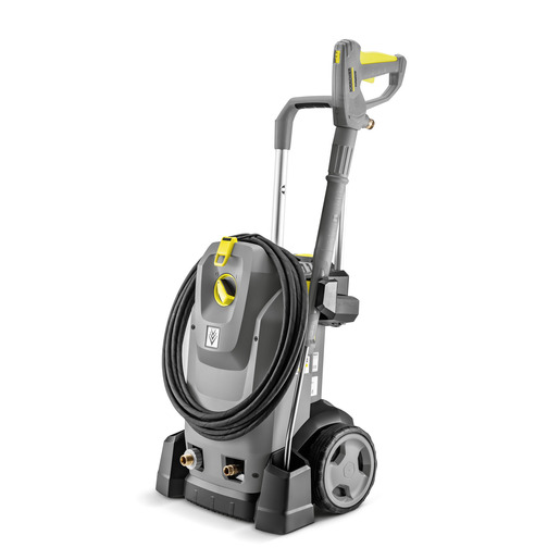 Karcher visokotlačni perač HD 7/17 M Plus *EU / 1.151-932.0