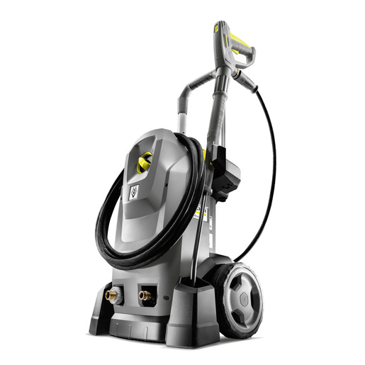 Karcher visokotlačni perač HD 6/15 C Plus / 1.150-932.0