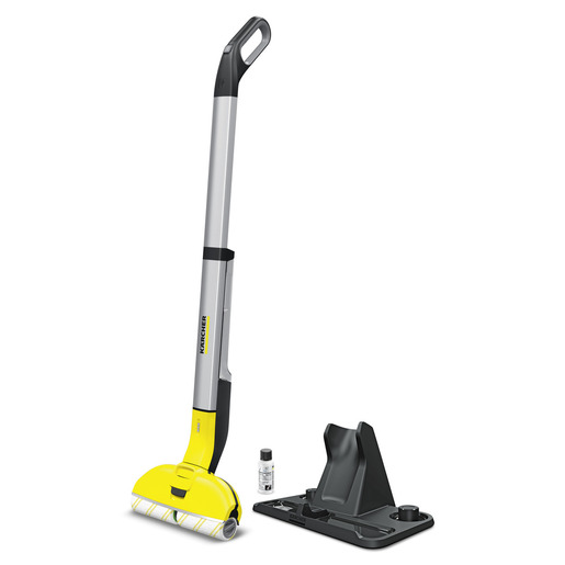 KARCHER čistač podova EWM 2