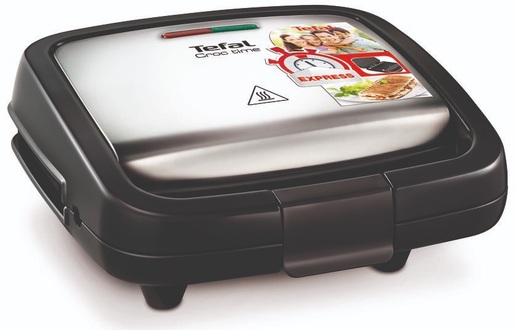 Tefal toster SM193D34