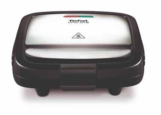 Tefal toster SM193D34