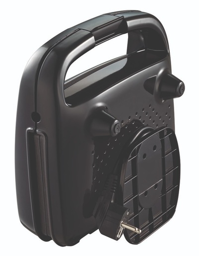 Tefal toster SM193D34