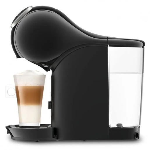 KRUPS Dolce Gusto KP340810 Genio S Plus - aparat za kafu